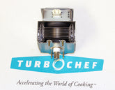 TurboChef - TC3-3233 - Magnetron Service Kit (C3)